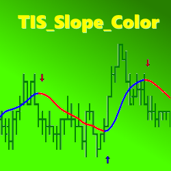 TIS_Slope_Color